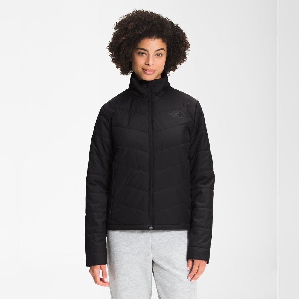 The North Face Women’s Tamburello Jacket